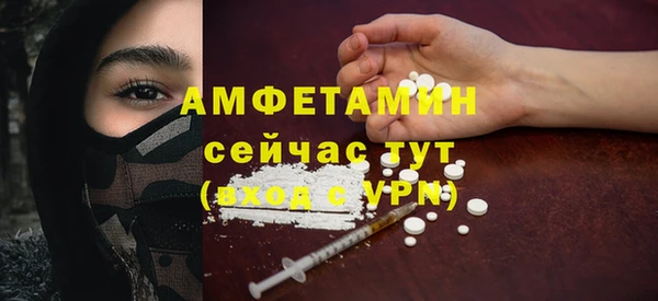 соль ск Алзамай