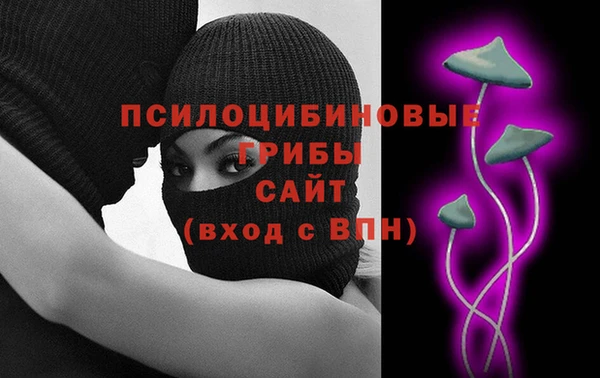 таблы Алексеевка