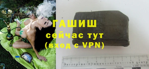 соль ск Алзамай