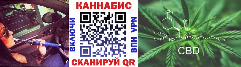 Бошки марихуана конопля  Березники 